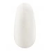 Easy Duo Gel Sparkle Mood no.1 15 gr. Easy Duo Gel Sparkle Mood no.1 15 gr.