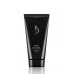 Easy Duo Gel Sparkle Mood no.5  15 gr.