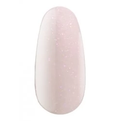Easy Duo Gel Sparkle Mood no.2  30 gr.