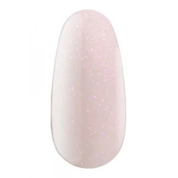 Easy Duo Gel Sparkle Mood no.2  30 gr.