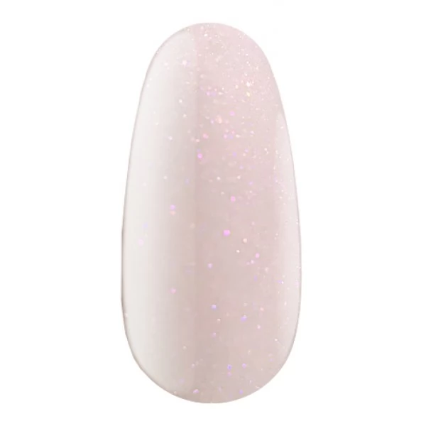 Easy Duo Gel Sparkle Mood no.2 30 gr. Easy Duo Gel Sparkle Mood no.2 30 gr.