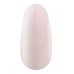 Easy Duo Gel Sparkle Mood no.2 30 gr. Easy Duo Gel Sparkle Mood no.2 30 gr.