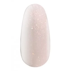 Easy Duo Gel Sparkle Mood no.3  30 gr.