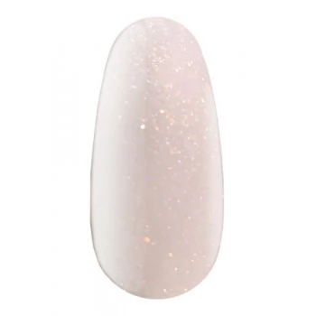 Easy Duo Gel Sparkle Mood no.3  15 gr.