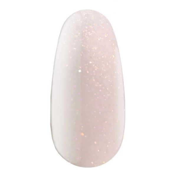 Easy Duo Gel Sparkle Mood no.3  30 gr.