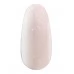 Easy Duo Gel Sparkle Mood no.3  30 gr.