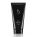 Easy Duo Gel Sparkle Mood no.5 30 gr. Easy Duo Gel Sparkle Mood no.5 30 gr.