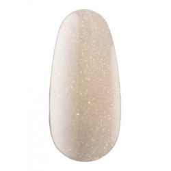 Easy Duo Gel Sparkle Mood no.4  15 gr.