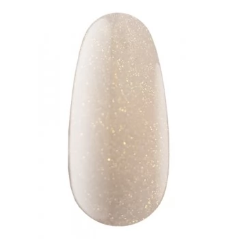 Easy Duo Gel Sparkle Mood no.4  15 gr.