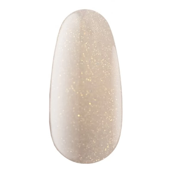 Easy Duo Gel Sparkle Mood no.4  30 gr.