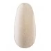 Easy Duo Gel Sparkle Mood no.4  30 gr.