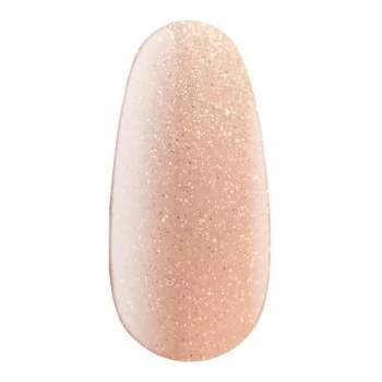 Easy Duo Gel Sparkle Mood no.5  15 gr.
