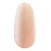 Easy Duo Gel Sparkle Mood no.5  15 gr.