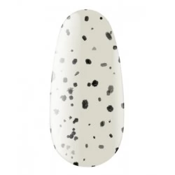 ANIMAL PRINT 7 ml gel polish