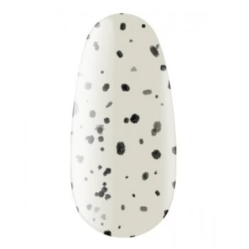 Gel polish 7 ml AP 01 Kodi professional