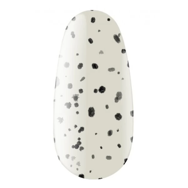 Gel polish 8 ml AP 01 Kodi professional Gel polish 8 ml AP 01 Kodi professional