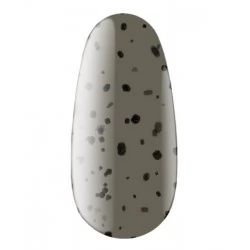 Gel polish 7 ml AP 02 Kodi professional