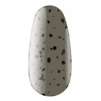 Gel polish 7 ml AP 02 Kodi professional