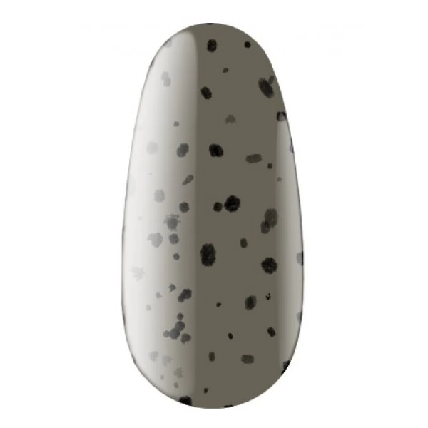Gel polish 7 ml AP 02 Kodi professional