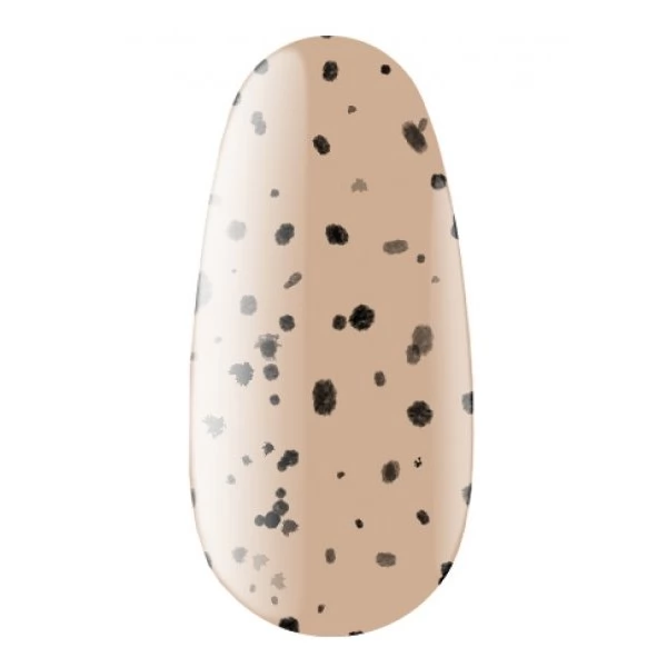 Gel polish 7 ml AP 03 Kodi professional Gel polish 7 ml AP 03 Kodi professional