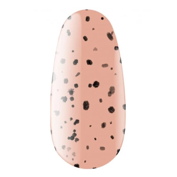 Gel polish 8 ml AP 04 Kodi professional Gel polish 8 ml AP 04 Kodi professional