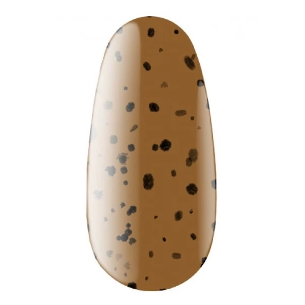 Gel polish 7 ml AP 05 Kodi professional Gel polish 7 ml AP 05 Kodi professional