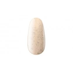 Gel polish 8 ml no.AS 09 Kodi professional
