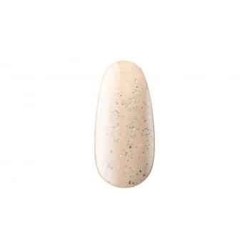 Gel polish 7 ml no.AS 01 Kodi professional