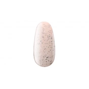 Gel polish 7 ml no.AS 03 Kodi professional