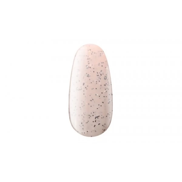 Gel polish 8 ml no.AS 03 Kodi professional Gel polish 8 ml no.AS 03 Kodi professional