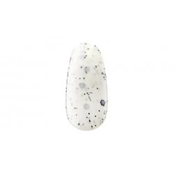 Gel polish 7 ml no.AS 04 Kodi professional