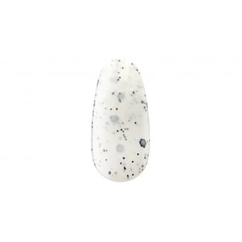 Gel polish 7 ml no.AS 04 Kodi professional