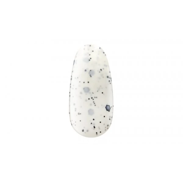 Gel polish 7 ml no.AS 04 Kodi professional Gel polish 7 ml no.AS 04 Kodi professional