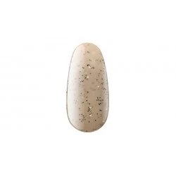 Gel polish 7 ml no.AS 05 Kodi professional