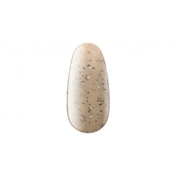 Gel polish 7 ml no.AS 05 Kodi professional