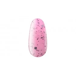 Gel polish 7 ml no.AS 06 Kodi professional