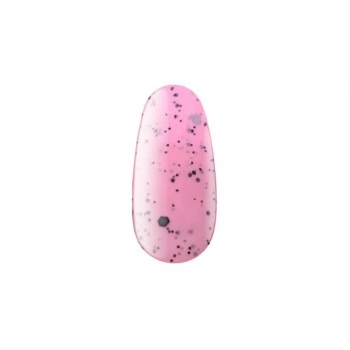 Gel polish 7 ml no.AS 06 Kodi professional