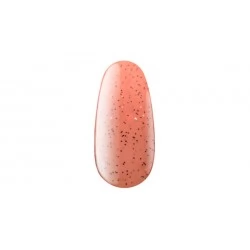 Gel polish 7 ml no.AS 07 Kodi professional