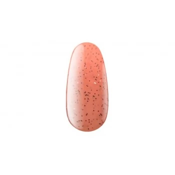 Gel polish 7 ml no.AS 07 Kodi professional