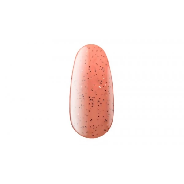 Gel polish 8 ml no.AS 07 Kodi professional Gel polish 8 ml no.AS 07 Kodi professional