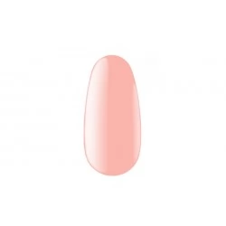 NEW Gel Polish 7 ml 2019 Autumn Collection