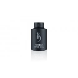 New Size Rubber Base 35 ml Kodi Professional