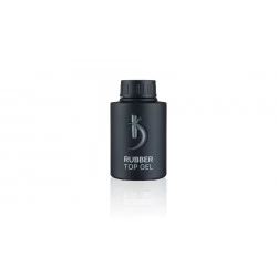 Rubber Top Gel - 35 ml Kodi professional