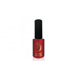 Rubber Base Gel-7 ml Kodi professional