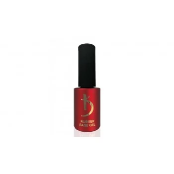 Rubber Base Gel-7 ml Kodi professional