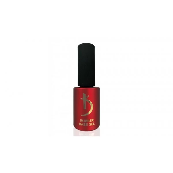 Rubber Base Gel-7 ml Kodi professional