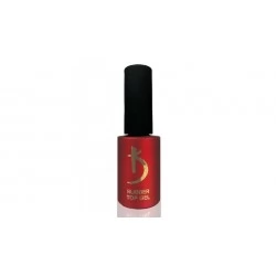 Rubber Top Gel-7 ml Kodi professional