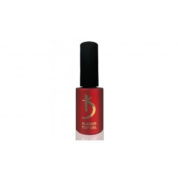 Rubber Top Gel-7 ml Kodi professional