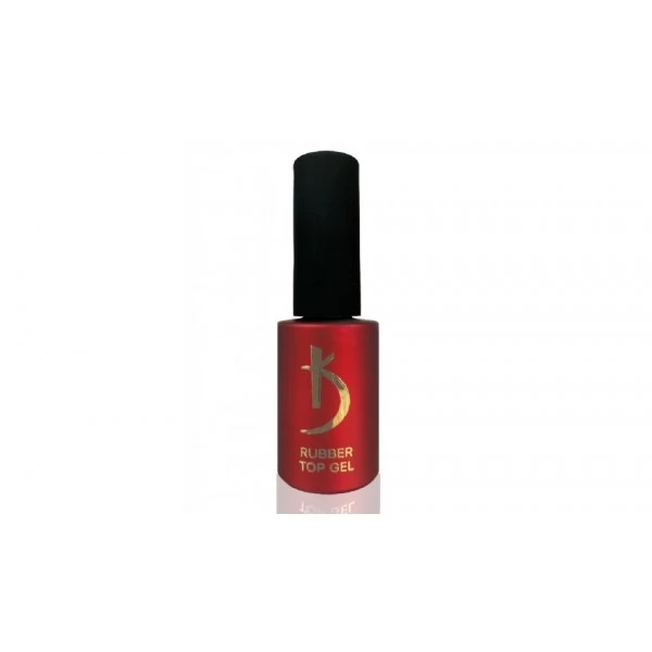 Rubber Top Gel-7 ml Kodi professional Rubber Top Gel-7 ml Kodi professional