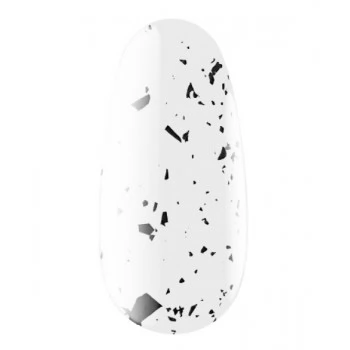 No sticky top coat Art 01 7 ml Kodi professional